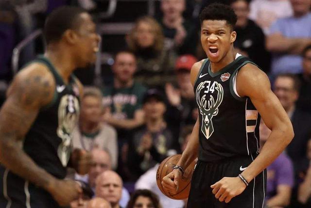  猛龙西亚卡姆达成亿元续约，北境之王留核心  