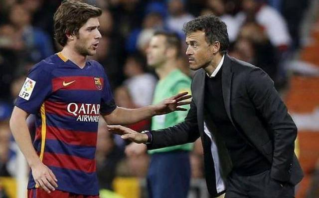  内马尔伤愈复出巴黎绝杀洛里昂  