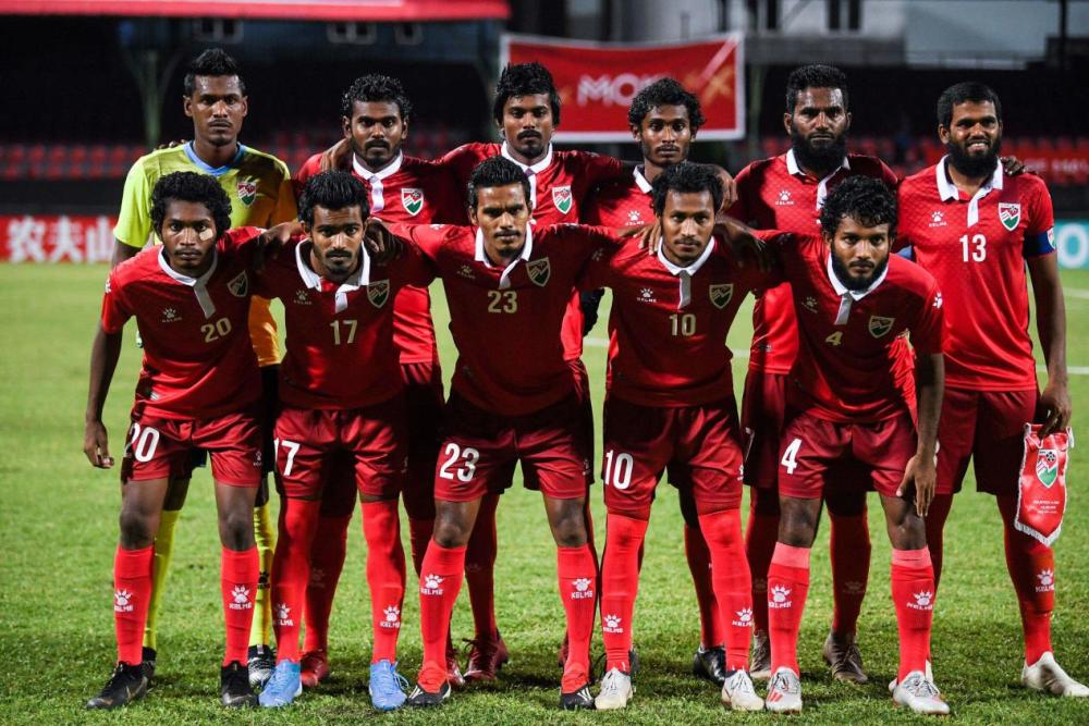  亚特兰大队长复出逆转局势  