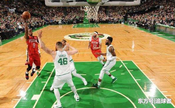  布雷斯特定位球战术发威主场战胜保级竞争对手