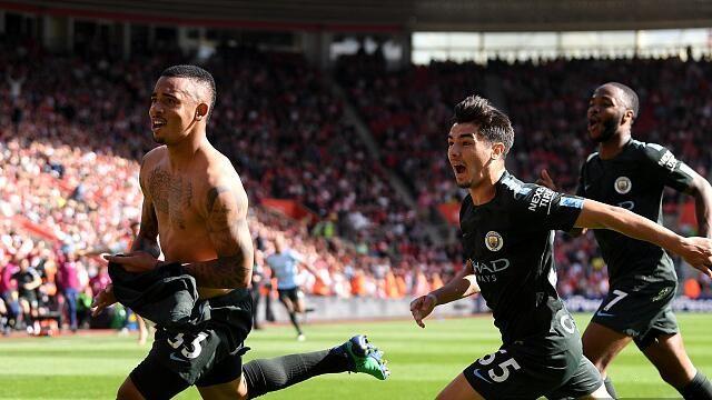  德布劳内助攻帽子戏法，曼城碾压纽卡彰显卫冕实力